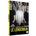 Le lendemain 1024x1024
