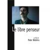 Le libre penseur