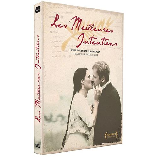 Les meilleures intentions de august bille 961791596 l 1