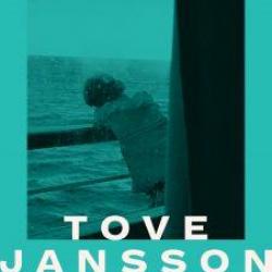 Voyages sans bagages - Tove Jansson