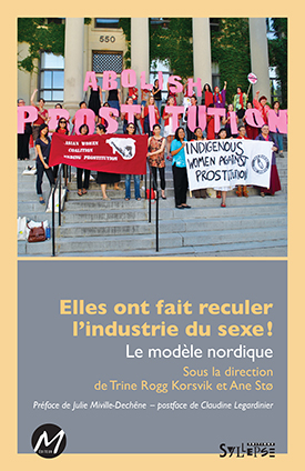 Modele nordique