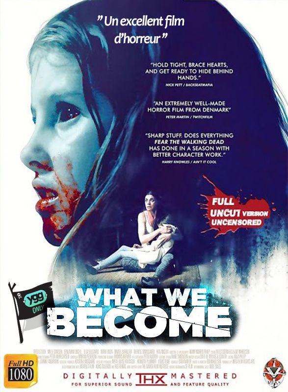 Ob 473102 13012020 what we become 2015