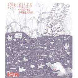 Parcelles - Amanda Vähämäki