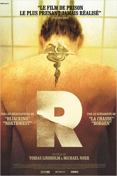 Raffiche