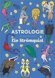 Astrologie - Liv Strömquist
