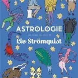 Astrologie - Liv Strömquist