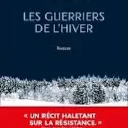 Inféodée - Isabelle Flaten