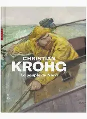 Le Peuple du Nord - Christian Krohg