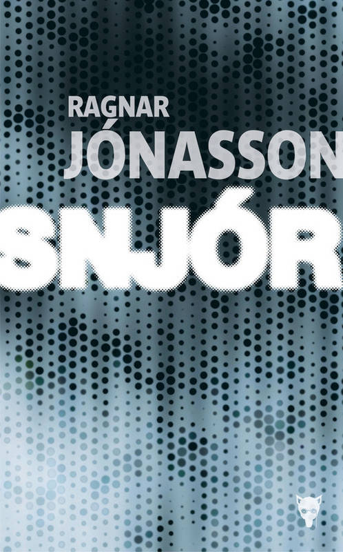 Snjo r
