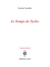 Temps de tycho