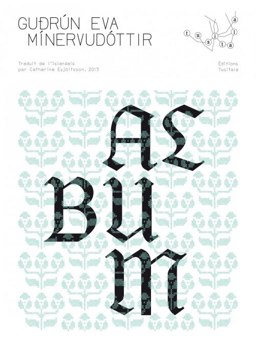 Tusitala album couv 300dpi 1