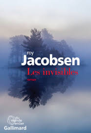 jacobsen